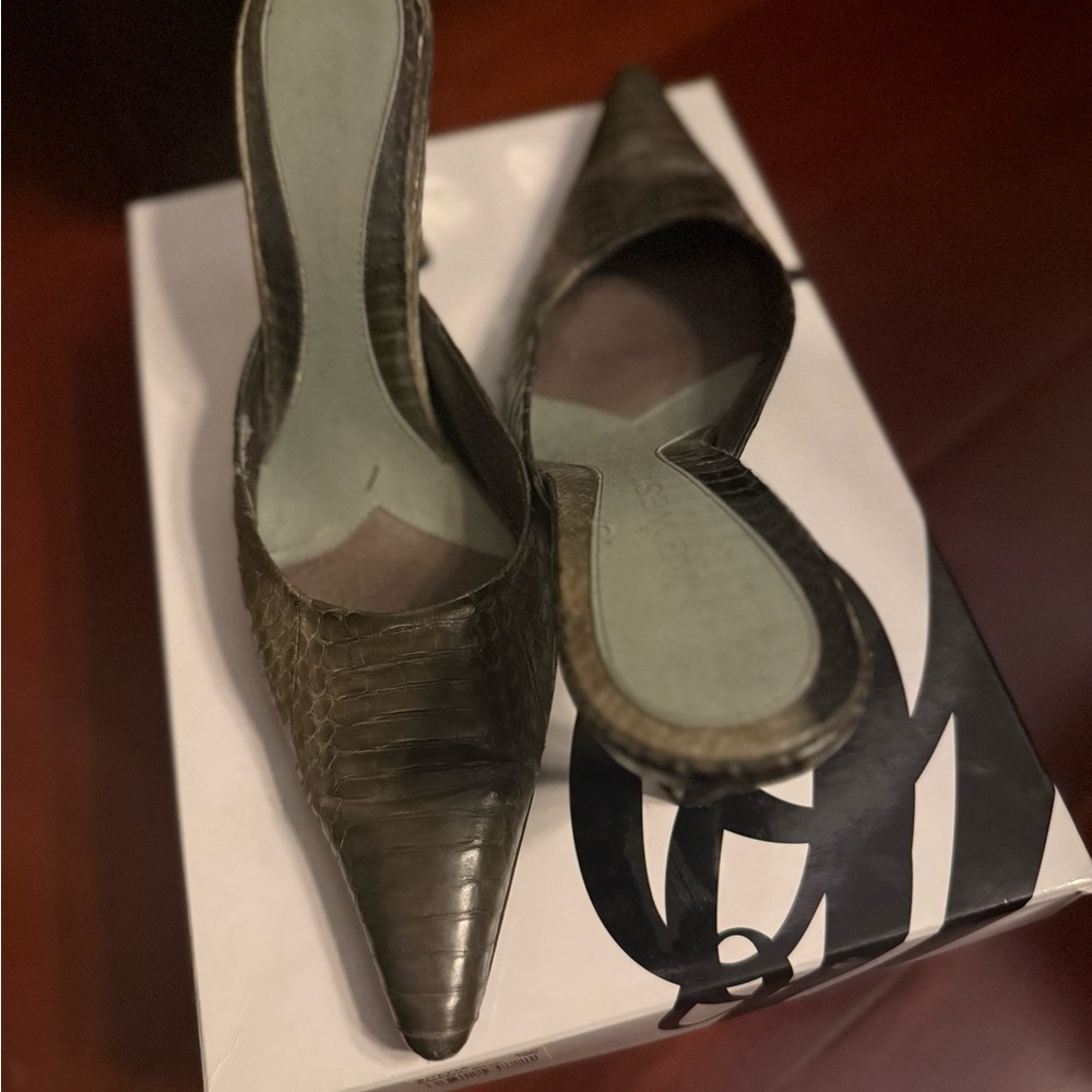 Women’s heels  bundle of Nine West, Kenneth Cole, Jessica Simpson,Steve Madden